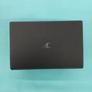 ラムダッシュ　パームインシェーバー|PANASONIC