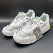 スニーカー|NEW BALANCE