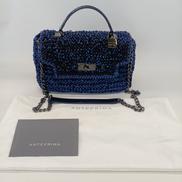 アンテプリマ　ケイト　ミディアム|ANTEPRIMA