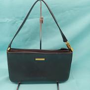 ハンドバッグ|BURBERRY