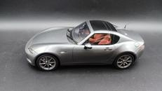 MAZDA ROADSTER RF|京商