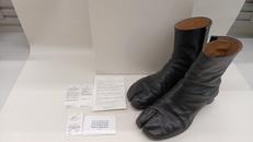 足袋ブーツ|Maison Martin Margiela