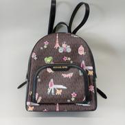 リュック|MICHAEL KORS