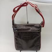 ショルダーバッグ|BALLY