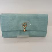 ANA 長財布|HAMANO