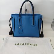 ロンシャン　ペネロペトートバッグ|LONGCHAMP