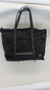 トートバッグ|PORTER BY MONOCLE
