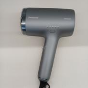 ヘアドライヤー|PANASONIC