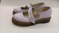 ワンストラップシューズ|DR.MARTENS