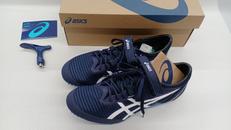 SP BLADE S|ASICS