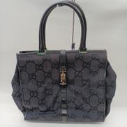 JACKIEトートバッグ|GUCCI