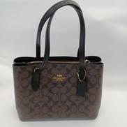 トートバッグ|COACH