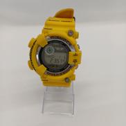 ソーラー腕時計|CASIO