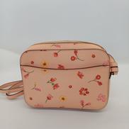 ショルダーバッグ|COACH