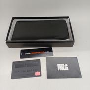 長財布|HEAD PORTER