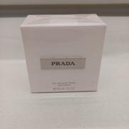 テンダーオーデパルファム 30ML|PRADA