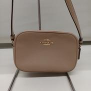 ショルダーバッグ　CA069|COACH