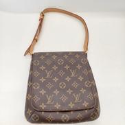 ミュゼットサルサ　M51258|LOUIS VUITTON
