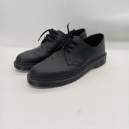 1461 MONO 3ホールシューズ|DR.MARTENS