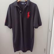 ポロシャツ|POLO BY RALPH LAUREN