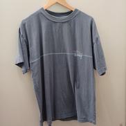 Tシャツ|STUSSY