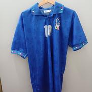 サッカーユニフォーム|DIADORA