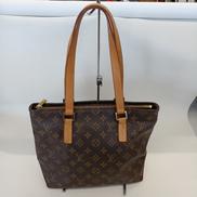 カバ ピアノ　M51148|LOUIS VUITTON