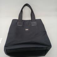 ナイロントートバッグ|BURBERRY　BLACK　LABEL