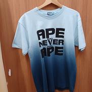 ヴィンテージTシャツ|A BATHING APE