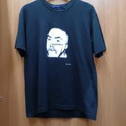 プリントTシャツ|JUNYA WATANABE COMME DES GARCO