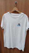 Tシャツ|MAMMUT