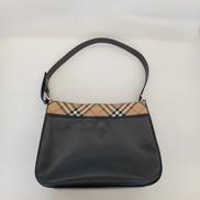 ワンショルダーバッグ|BURBERRY