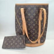 バゲットGM　M42236|LOUIS VUITTON