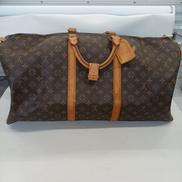 キーポル60|LOUIS VUITTON