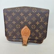 カルトシェール|LOUIS VUITTON