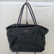 ナイロンバッグ|PRADA