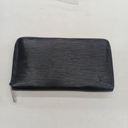 ジッピーオーガナイザー|LOUISVUITTON