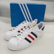 SUPERSTAR|ADIDAS