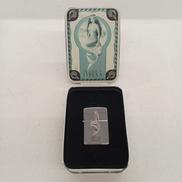 Zippoライター|ZIPPO