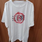 Tシャツ|MAISON MARGIELA