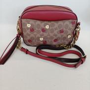 ショルダーバッグ|COACH