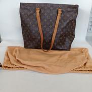 ガバ・メゾ　M51151|LOUIS VUITTON
