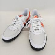フィールドジェネラル 82SP|NIKE