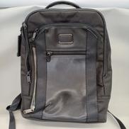 ALPHA BRAVO バックパック　232682D|TUMI