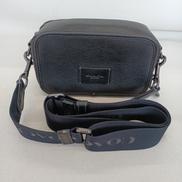 COAH　ショルダーバッグ　CM113|COACH