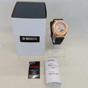 G-SHOCK|CASIO