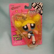 BUBBLES COOL CLIP & CHAIN|TRENDMASTERS