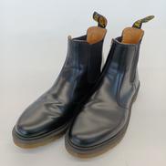チェルシーブーツ|DR.MARTENS