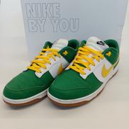 DUNK LOW BY YOU|NIKE