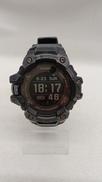 G-SHOCK|CASIO
